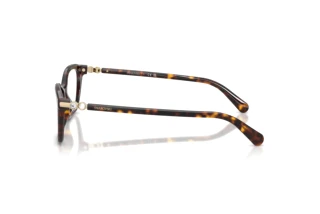 Side view Swarovski SK2065 (1002)