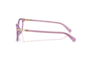 Side view Swarovski SK2065 (1096)