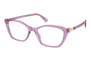 Front view Swarovski SK2065 (1096)