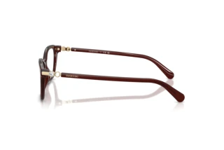 Side view Swarovski SK2065 (1098)