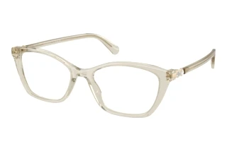 Front view Swarovski SK2065 (3003)