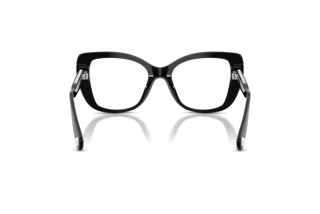 Rear view Swarovski SK2066U (1093)