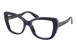 Front view Swarovski SK2066U (1099)