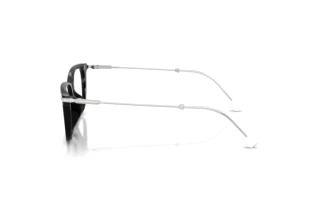 Side view Swarovski SK2067D (1038)