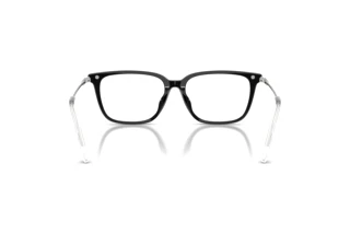 Rear view Swarovski SK2067D (1038)