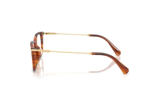 Side view Swarovski SK2067D (1091)