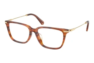 Front view Swarovski SK2067D (1091)