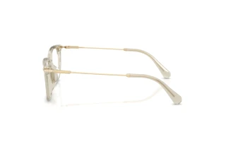 Side view Swarovski SK2067D (3003)