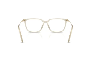 Rear view Swarovski SK2067D (3003)