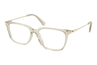 Front view Swarovski SK2067D (3003)