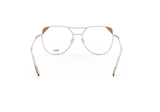 Rear view Sylvie Optics GET IT (1903 - 03)