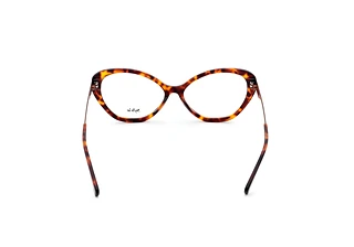 Rear view Sylvie Optics Amsterdam (02)