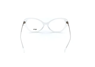 Rear view Sylvie Optics Amsterdam (04)