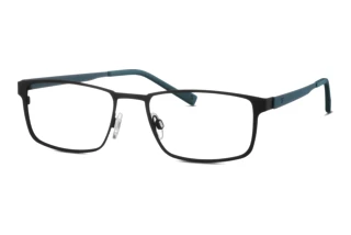 Front view TITANFLEX EBT 820755 (17)