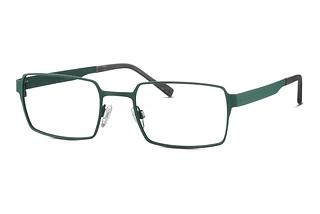 TITANFLEX EBT 820912 71 blau