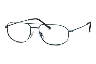 TITANFLEX EBT 820921 70 blau