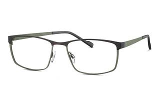 TITANFLEX EBT 820946 34 grau / gun