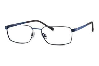 TITANFLEX EBT 850109 70