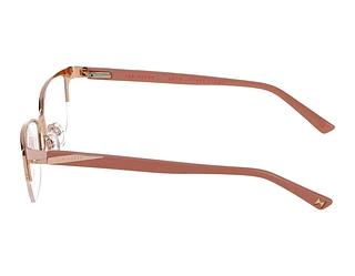 Side view Ted Baker 392265 (225)