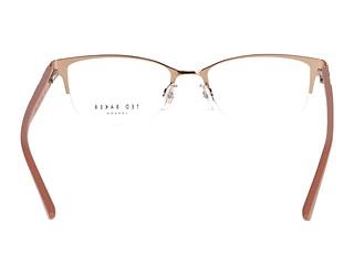Rear view Ted Baker 392265 (225)