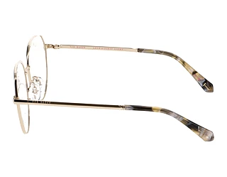 Side view Ted Baker 392297 (402)