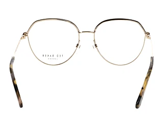 Rear view Ted Baker 392297 (402)