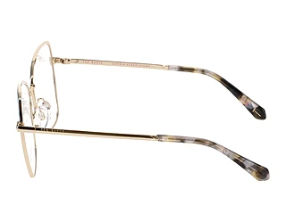 Side view Ted Baker 392298 (402)