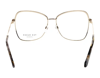 Rear view Ted Baker 392298 (402)