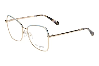 Front view Ted Baker 392298 (402)