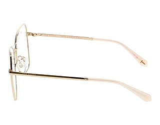 Side view Ted Baker 392298 (405)