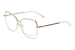 Front view Ted Baker 392298 (405)
