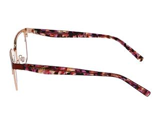Side view Ted Baker 392331 (201)