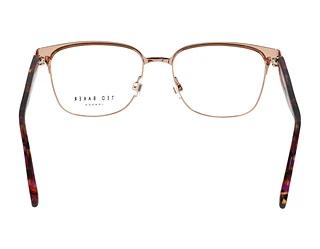 Rear view Ted Baker 392331 (201)