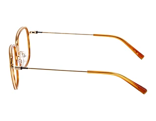 Side view Ted Baker 398267 (107)