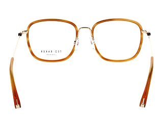 Rear view Ted Baker 398267 (107)