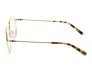 Side view Ted Baker 398267 (457)