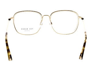 Rear view Ted Baker 398267 (457)