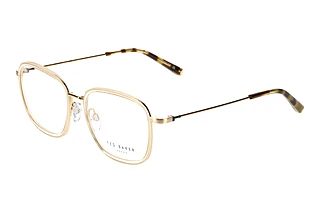 Front view Ted Baker 398267 (457)