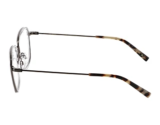 Side view Ted Baker 398267 (985)