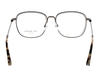 Rear view Ted Baker 398267 (985)