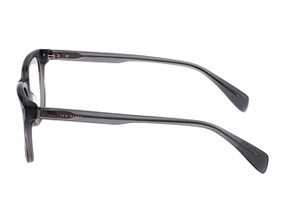 Side view Ted Baker 398310 (977)