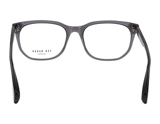 Rear view Ted Baker 398310 (977)