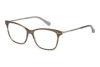 Ted Baker 399199 952 Grau