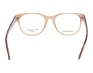 Rear view Ted Baker 399208 (141)