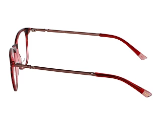 Side view Ted Baker 399209 (253)