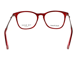 Rear view Ted Baker 399209 (253)