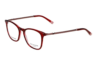 Front view Ted Baker 399209 (253)