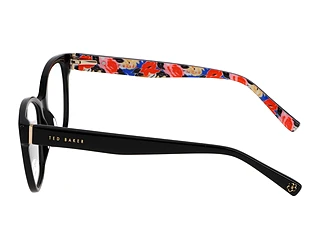 Side view Ted Baker 399226 (001)