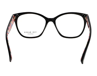 Rear view Ted Baker 399226 (001)