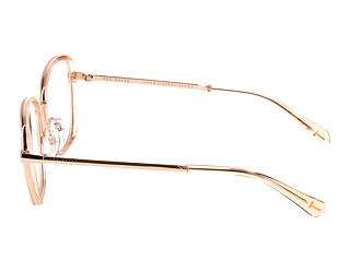 Side view Ted Baker 399228 (401)